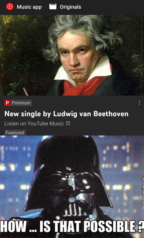 lv beethoven memes|beethoven meme images.